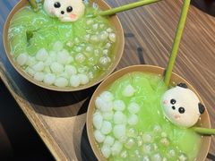 -胖哥俩肉蟹煲(福州仓山爱琴海店)