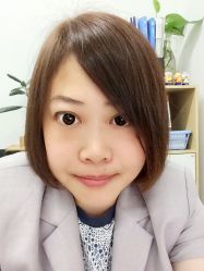 -Gina-私人订制