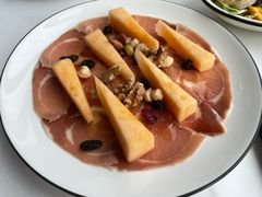 -atta bj(国贸商城店)