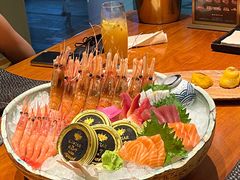 -月龍吟(朝龙汇店)