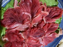-白乐天毛肚火锅馆(解放碑店)