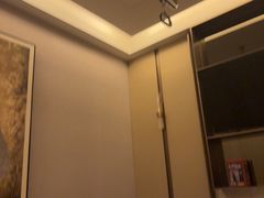 -艺水间水汇