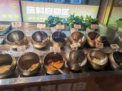-炭之家·齐齐哈尔非遗烤肉·鲜切直供(中央大街店)
