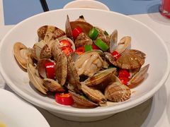 -荣小馆(临海世纪花城店)