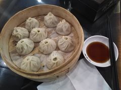 -四季春(美食街店)