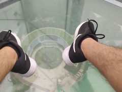 -陕西广播电视塔