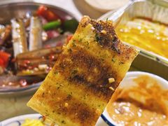 -小煵记·打边炉(西丽文光店)