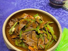 -民间瓦缸煨汤館(嵩山路店)