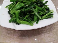 -宁波饭店·甬味灶(马园路店)