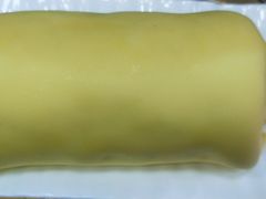 -知粤塘港式茶餐厅