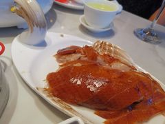 -湖锦酒楼·旗舰店(三阳总店)