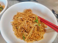 -耕渔小院·湖南鱼鲜(望城店)