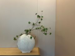 -隐溪茶馆(静安寺店)