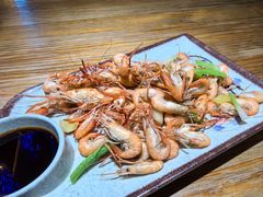 -小镇大厨私房餐厅