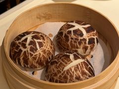 -利苑酒家(宜安广场店)
