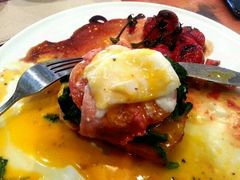 bagel-the rug 飞毯 (朝阳公园店)
