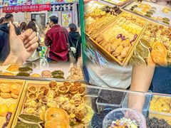 -东门町美食街