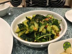 -峰少印宴·私房菜·生猛海鲜·地道水乡菜(万江店)