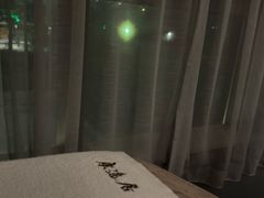 -康逸居·始于2002(海安店)
