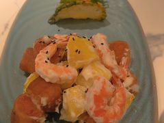 -鹿港小镇(西单大悦城店)
