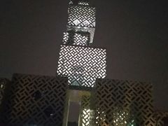 -佛山科学馆