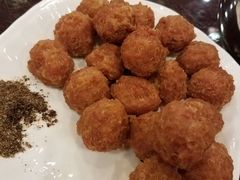 -北京小肠陈饭庄(方庄店)