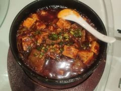 -香丰阁·烤鸭·川湘菜(清河店)