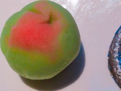 -南紀白浜 浜千鳥の湯 海舟