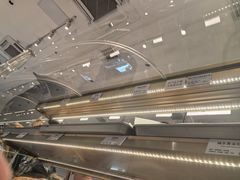 -烘焙町面包店(西四店)