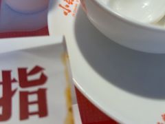 -小柴米·传统江西菜(万寿宫店)