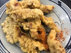 -重庆故事姊妹老火锅(财经学院店)