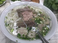 -Pho Hoa Pasteur