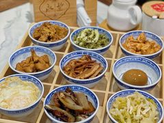 -永丰面馆(汉口路店)