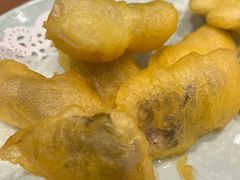 -抱德·潮汕味(敦和店原惠城鱼仔)