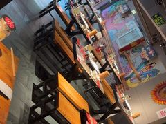 -管氏翅吧(广渠门店)