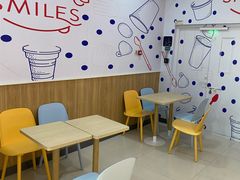-DQ·蛋糕·冰淇淋(红旗街万达店)