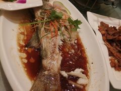 -普天和酒楼·新津菜·烤鸭(天津之眼店)