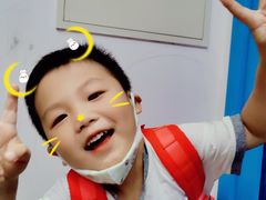-英孚教育青少儿(高新公园茂中心)