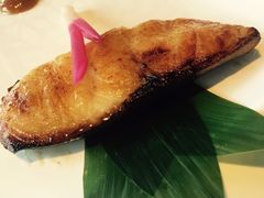 -水月·和牛工坊(水晶郦城店)