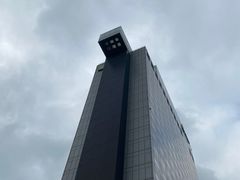 -大润发(康桥店)