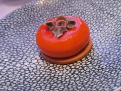 -桂满陇·杭州小馆(朝阳合生汇店)