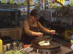 -老闽味姜母鸭·煎蟹闽菜餐厅(曾厝垵地标店)