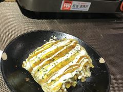 -鸟内会(河北路店)