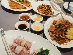 -海门鱼仔·潮汕味(KKMall店)