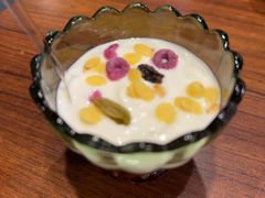 -小核桃品质串店(世茂大道店)