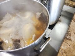 -苏启渔港(云南北路店)