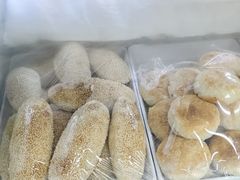 -老磁器口豆汁店(马家堡店)