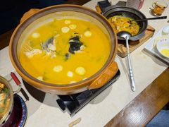 -潞州宴·长治人的会客厅(长兴北路店)