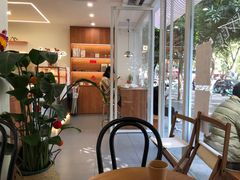 -LilBee Coffee
