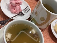 -元气寿司(金光华店)